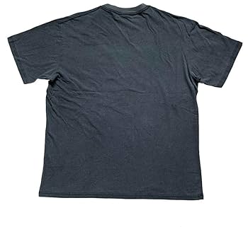 Oasis Origin+Reconstruction T | Mサイズ グレー Oasis Origin+Reconstruction T | Mサイズ グレー